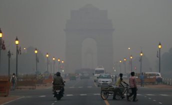 delhi-air-pollutionjpg